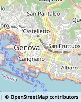 Spedizioni Internazionali,16129Genova