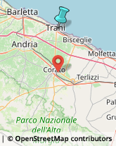 Agenzie Ippiche e Scommesse,70059Barletta-Andria-Trani