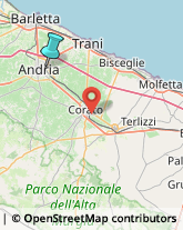 Agenzie Ippiche e Scommesse,76123Barletta-Andria-Trani