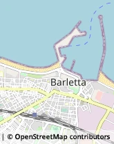 Carta da Parati - Dettaglio,76121Barletta-Andria-Trani