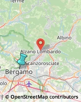 Consulenza Commerciale,24121Bergamo