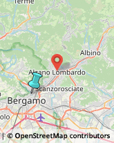 Traduttori ed Interpreti,24124Bergamo