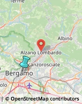 Consulenza Commerciale,24121Bergamo