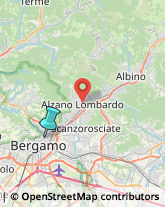 Consulenza Commerciale,24121Bergamo