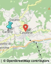 Comuni e Servizi Comunali,38033Trento