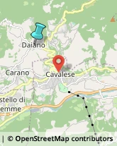 Comuni e Servizi Comunali,38030Trento