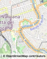 Via Boezio, 3,00193Roma