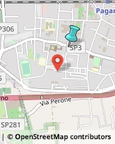 Nettezza Urbana - Servizio,84016Salerno