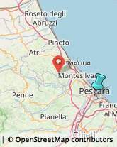 Costruzioni Meccaniche,65128Pescara