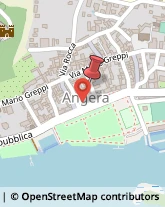 Via Cavour, 26,21021Angera