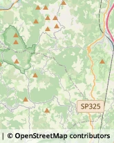 Località Cavanella in Monteacuto Ragazza, 53/D,40030Grizzana Morandi