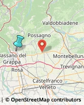 Sartorie,36060Vicenza