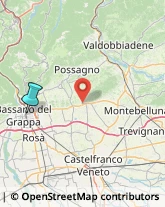 Sartorie,36061Vicenza