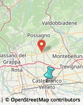 Sartorie,31033Treviso