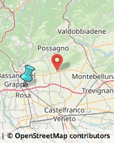 Sartorie,36022Vicenza