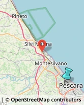 Agenzie di Animazione e Spettacolo,65125Pescara