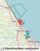 Agenzie di Animazione e Spettacolo,65125Pescara