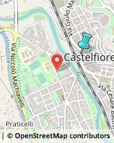 Bed e Breakfast,50051Firenze