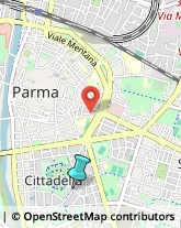 Agenti e Rappresentanti di Commercio,43100Parma