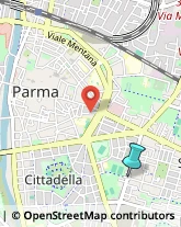 Agenti e Rappresentanti di Commercio,43100Parma