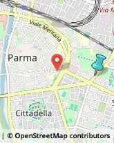 Agenti e Rappresentanti di Commercio,43123Parma