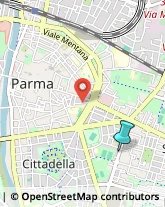 Agenti e Rappresentanti di Commercio,43100Parma