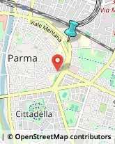 Imprese Edili,43100Parma