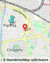 Imprese Edili,43121Parma