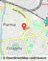 Agenti e Rappresentanti di Commercio,43123Parma