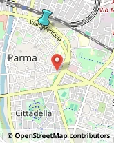 Imprese Edili,43100Parma