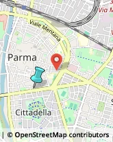 Imprese Edili,43121Parma