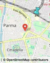 Licei - Scuole Private,43121Parma