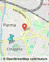 Agenti e Rappresentanti di Commercio,43123Parma