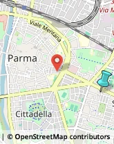 Palestre e Centri Fitness,43123Parma