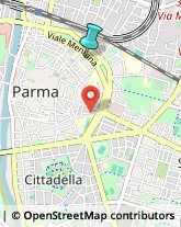 Palestre e Centri Fitness,43121Parma