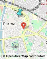 Imprese Edili,43121Parma