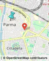 Palestre e Centri Fitness,43121Parma