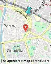 Corrieri,43121Parma