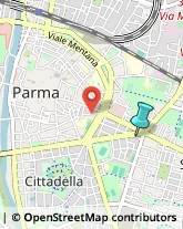 Agenti e Rappresentanti di Commercio,43123Parma