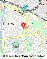 Agenti e Rappresentanti di Commercio,43121Parma