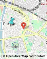 Imprese Edili,43121Parma