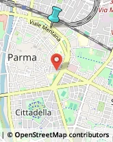 Palestre e Centri Fitness,43121Parma