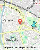 Palestre e Centri Fitness,43123Parma