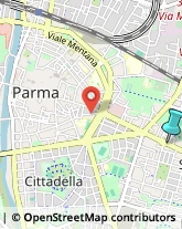 Agenti e Rappresentanti di Commercio,43100Parma