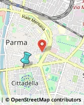 Imprese Edili,43123Parma