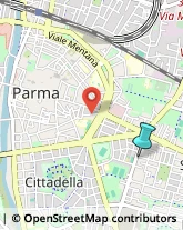 Agenti e Rappresentanti di Commercio,43123Parma