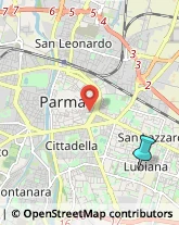 Farmacie,43123Parma