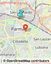 Farmacie,43121Parma