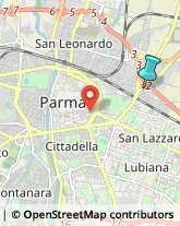 Farmacie,43123Parma