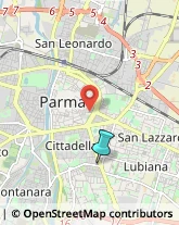 Farmacie,43123Parma